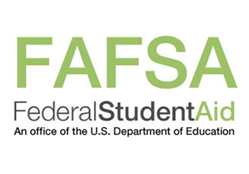 FSFSA