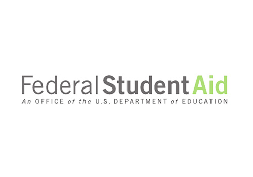Federal Student Aid