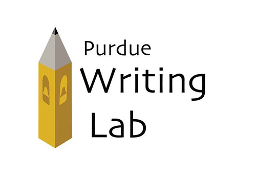 Purdue Online Writing Lab