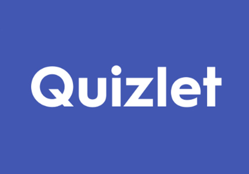 Quizlet