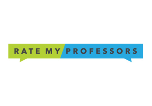 Rate My Professors
