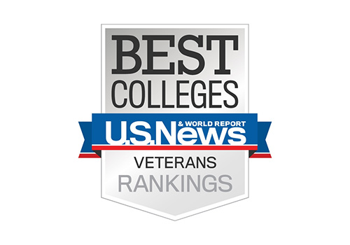 U.S. News Education College Rankings