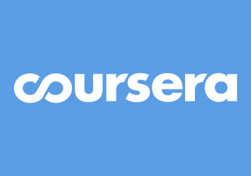 Coursera