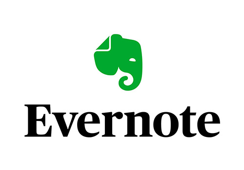 Evernote