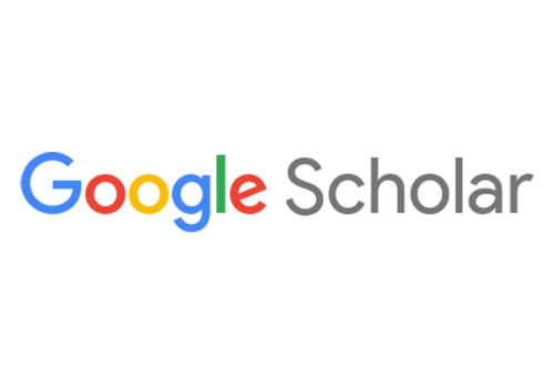 Google Scholar