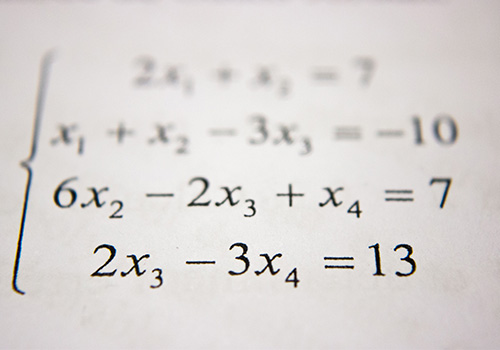 Precalculus Problems