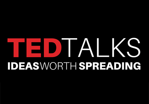 TEDtalks
