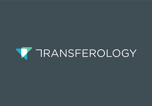 Transferology