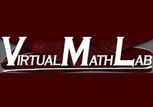 West Texas A&M University Virtual Math Lab