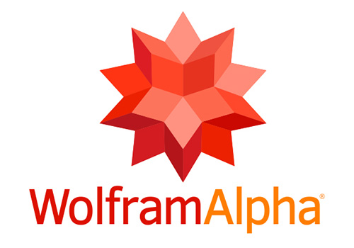 Wolfram Alpha
